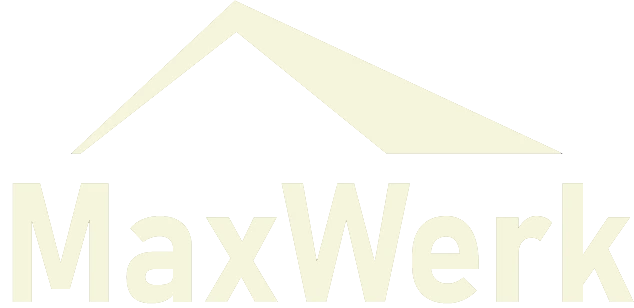 MaxWerk